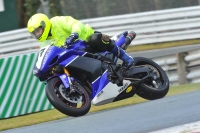 enduro-digital-images;event-digital-images;eventdigitalimages;no-limits-trackdays;oulton-no-limits-trackday;oulton-park-cheshire;oulton-trackday-photographs;peter-wileman-photography;racing-digital-images;trackday-digital-images;trackday-photos
