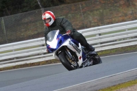 enduro-digital-images;event-digital-images;eventdigitalimages;no-limits-trackdays;oulton-no-limits-trackday;oulton-park-cheshire;oulton-trackday-photographs;peter-wileman-photography;racing-digital-images;trackday-digital-images;trackday-photos