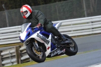 enduro-digital-images;event-digital-images;eventdigitalimages;no-limits-trackdays;oulton-no-limits-trackday;oulton-park-cheshire;oulton-trackday-photographs;peter-wileman-photography;racing-digital-images;trackday-digital-images;trackday-photos