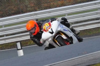 enduro-digital-images;event-digital-images;eventdigitalimages;no-limits-trackdays;oulton-no-limits-trackday;oulton-park-cheshire;oulton-trackday-photographs;peter-wileman-photography;racing-digital-images;trackday-digital-images;trackday-photos