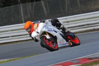 enduro-digital-images;event-digital-images;eventdigitalimages;no-limits-trackdays;oulton-no-limits-trackday;oulton-park-cheshire;oulton-trackday-photographs;peter-wileman-photography;racing-digital-images;trackday-digital-images;trackday-photos