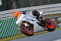 enduro-digital-images;event-digital-images;eventdigitalimages;no-limits-trackdays;oulton-no-limits-trackday;oulton-park-cheshire;oulton-trackday-photographs;peter-wileman-photography;racing-digital-images;trackday-digital-images;trackday-photos