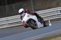 enduro-digital-images;event-digital-images;eventdigitalimages;no-limits-trackdays;oulton-no-limits-trackday;oulton-park-cheshire;oulton-trackday-photographs;peter-wileman-photography;racing-digital-images;trackday-digital-images;trackday-photos