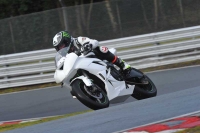 enduro-digital-images;event-digital-images;eventdigitalimages;no-limits-trackdays;oulton-no-limits-trackday;oulton-park-cheshire;oulton-trackday-photographs;peter-wileman-photography;racing-digital-images;trackday-digital-images;trackday-photos