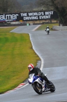 enduro-digital-images;event-digital-images;eventdigitalimages;no-limits-trackdays;oulton-no-limits-trackday;oulton-park-cheshire;oulton-trackday-photographs;peter-wileman-photography;racing-digital-images;trackday-digital-images;trackday-photos