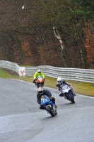 enduro-digital-images;event-digital-images;eventdigitalimages;no-limits-trackdays;oulton-no-limits-trackday;oulton-park-cheshire;oulton-trackday-photographs;peter-wileman-photography;racing-digital-images;trackday-digital-images;trackday-photos
