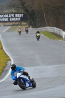 enduro-digital-images;event-digital-images;eventdigitalimages;no-limits-trackdays;oulton-no-limits-trackday;oulton-park-cheshire;oulton-trackday-photographs;peter-wileman-photography;racing-digital-images;trackday-digital-images;trackday-photos