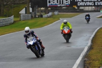 enduro-digital-images;event-digital-images;eventdigitalimages;no-limits-trackdays;oulton-no-limits-trackday;oulton-park-cheshire;oulton-trackday-photographs;peter-wileman-photography;racing-digital-images;trackday-digital-images;trackday-photos