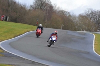 enduro-digital-images;event-digital-images;eventdigitalimages;no-limits-trackdays;oulton-no-limits-trackday;oulton-park-cheshire;oulton-trackday-photographs;peter-wileman-photography;racing-digital-images;trackday-digital-images;trackday-photos