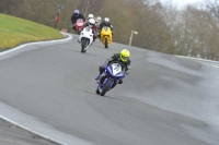enduro-digital-images;event-digital-images;eventdigitalimages;no-limits-trackdays;oulton-no-limits-trackday;oulton-park-cheshire;oulton-trackday-photographs;peter-wileman-photography;racing-digital-images;trackday-digital-images;trackday-photos