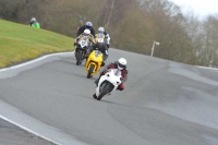 enduro-digital-images;event-digital-images;eventdigitalimages;no-limits-trackdays;oulton-no-limits-trackday;oulton-park-cheshire;oulton-trackday-photographs;peter-wileman-photography;racing-digital-images;trackday-digital-images;trackday-photos