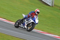 enduro-digital-images;event-digital-images;eventdigitalimages;no-limits-trackdays;oulton-no-limits-trackday;oulton-park-cheshire;oulton-trackday-photographs;peter-wileman-photography;racing-digital-images;trackday-digital-images;trackday-photos