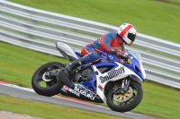 enduro-digital-images;event-digital-images;eventdigitalimages;no-limits-trackdays;oulton-no-limits-trackday;oulton-park-cheshire;oulton-trackday-photographs;peter-wileman-photography;racing-digital-images;trackday-digital-images;trackday-photos