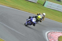 enduro-digital-images;event-digital-images;eventdigitalimages;no-limits-trackdays;oulton-no-limits-trackday;oulton-park-cheshire;oulton-trackday-photographs;peter-wileman-photography;racing-digital-images;trackday-digital-images;trackday-photos