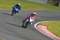 enduro-digital-images;event-digital-images;eventdigitalimages;no-limits-trackdays;oulton-no-limits-trackday;oulton-park-cheshire;oulton-trackday-photographs;peter-wileman-photography;racing-digital-images;trackday-digital-images;trackday-photos