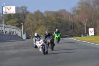 enduro-digital-images;event-digital-images;eventdigitalimages;no-limits-trackdays;oulton-no-limits-trackday;oulton-park-cheshire;oulton-trackday-photographs;peter-wileman-photography;racing-digital-images;trackday-digital-images;trackday-photos