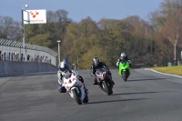 enduro-digital-images;event-digital-images;eventdigitalimages;no-limits-trackdays;oulton-no-limits-trackday;oulton-park-cheshire;oulton-trackday-photographs;peter-wileman-photography;racing-digital-images;trackday-digital-images;trackday-photos