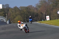 enduro-digital-images;event-digital-images;eventdigitalimages;no-limits-trackdays;oulton-no-limits-trackday;oulton-park-cheshire;oulton-trackday-photographs;peter-wileman-photography;racing-digital-images;trackday-digital-images;trackday-photos