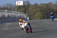 enduro-digital-images;event-digital-images;eventdigitalimages;no-limits-trackdays;oulton-no-limits-trackday;oulton-park-cheshire;oulton-trackday-photographs;peter-wileman-photography;racing-digital-images;trackday-digital-images;trackday-photos