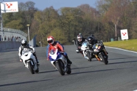 enduro-digital-images;event-digital-images;eventdigitalimages;no-limits-trackdays;oulton-no-limits-trackday;oulton-park-cheshire;oulton-trackday-photographs;peter-wileman-photography;racing-digital-images;trackday-digital-images;trackday-photos