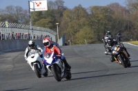 enduro-digital-images;event-digital-images;eventdigitalimages;no-limits-trackdays;oulton-no-limits-trackday;oulton-park-cheshire;oulton-trackday-photographs;peter-wileman-photography;racing-digital-images;trackday-digital-images;trackday-photos