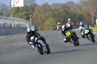 enduro-digital-images;event-digital-images;eventdigitalimages;no-limits-trackdays;oulton-no-limits-trackday;oulton-park-cheshire;oulton-trackday-photographs;peter-wileman-photography;racing-digital-images;trackday-digital-images;trackday-photos