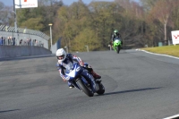 enduro-digital-images;event-digital-images;eventdigitalimages;no-limits-trackdays;oulton-no-limits-trackday;oulton-park-cheshire;oulton-trackday-photographs;peter-wileman-photography;racing-digital-images;trackday-digital-images;trackday-photos
