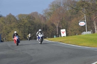 enduro-digital-images;event-digital-images;eventdigitalimages;no-limits-trackdays;oulton-no-limits-trackday;oulton-park-cheshire;oulton-trackday-photographs;peter-wileman-photography;racing-digital-images;trackday-digital-images;trackday-photos