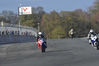 enduro-digital-images;event-digital-images;eventdigitalimages;no-limits-trackdays;oulton-no-limits-trackday;oulton-park-cheshire;oulton-trackday-photographs;peter-wileman-photography;racing-digital-images;trackday-digital-images;trackday-photos