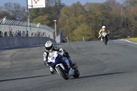 enduro-digital-images;event-digital-images;eventdigitalimages;no-limits-trackdays;oulton-no-limits-trackday;oulton-park-cheshire;oulton-trackday-photographs;peter-wileman-photography;racing-digital-images;trackday-digital-images;trackday-photos