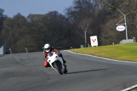 enduro-digital-images;event-digital-images;eventdigitalimages;no-limits-trackdays;oulton-no-limits-trackday;oulton-park-cheshire;oulton-trackday-photographs;peter-wileman-photography;racing-digital-images;trackday-digital-images;trackday-photos