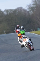 enduro-digital-images;event-digital-images;eventdigitalimages;no-limits-trackdays;oulton-no-limits-trackday;oulton-park-cheshire;oulton-trackday-photographs;peter-wileman-photography;racing-digital-images;trackday-digital-images;trackday-photos
