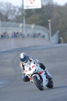 enduro-digital-images;event-digital-images;eventdigitalimages;no-limits-trackdays;oulton-no-limits-trackday;oulton-park-cheshire;oulton-trackday-photographs;peter-wileman-photography;racing-digital-images;trackday-digital-images;trackday-photos