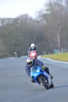 enduro-digital-images;event-digital-images;eventdigitalimages;no-limits-trackdays;oulton-no-limits-trackday;oulton-park-cheshire;oulton-trackday-photographs;peter-wileman-photography;racing-digital-images;trackday-digital-images;trackday-photos