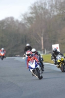 enduro-digital-images;event-digital-images;eventdigitalimages;no-limits-trackdays;oulton-no-limits-trackday;oulton-park-cheshire;oulton-trackday-photographs;peter-wileman-photography;racing-digital-images;trackday-digital-images;trackday-photos