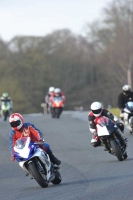 enduro-digital-images;event-digital-images;eventdigitalimages;no-limits-trackdays;oulton-no-limits-trackday;oulton-park-cheshire;oulton-trackday-photographs;peter-wileman-photography;racing-digital-images;trackday-digital-images;trackday-photos