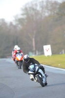 enduro-digital-images;event-digital-images;eventdigitalimages;no-limits-trackdays;oulton-no-limits-trackday;oulton-park-cheshire;oulton-trackday-photographs;peter-wileman-photography;racing-digital-images;trackday-digital-images;trackday-photos