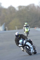 enduro-digital-images;event-digital-images;eventdigitalimages;no-limits-trackdays;oulton-no-limits-trackday;oulton-park-cheshire;oulton-trackday-photographs;peter-wileman-photography;racing-digital-images;trackday-digital-images;trackday-photos