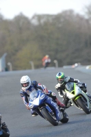enduro-digital-images;event-digital-images;eventdigitalimages;no-limits-trackdays;oulton-no-limits-trackday;oulton-park-cheshire;oulton-trackday-photographs;peter-wileman-photography;racing-digital-images;trackday-digital-images;trackday-photos