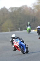 enduro-digital-images;event-digital-images;eventdigitalimages;no-limits-trackdays;oulton-no-limits-trackday;oulton-park-cheshire;oulton-trackday-photographs;peter-wileman-photography;racing-digital-images;trackday-digital-images;trackday-photos