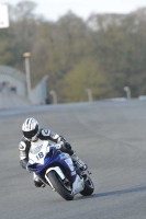 enduro-digital-images;event-digital-images;eventdigitalimages;no-limits-trackdays;oulton-no-limits-trackday;oulton-park-cheshire;oulton-trackday-photographs;peter-wileman-photography;racing-digital-images;trackday-digital-images;trackday-photos