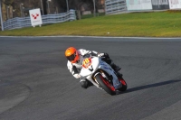 enduro-digital-images;event-digital-images;eventdigitalimages;no-limits-trackdays;oulton-no-limits-trackday;oulton-park-cheshire;oulton-trackday-photographs;peter-wileman-photography;racing-digital-images;trackday-digital-images;trackday-photos
