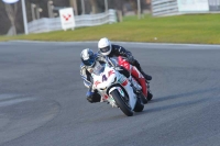 enduro-digital-images;event-digital-images;eventdigitalimages;no-limits-trackdays;oulton-no-limits-trackday;oulton-park-cheshire;oulton-trackday-photographs;peter-wileman-photography;racing-digital-images;trackday-digital-images;trackday-photos