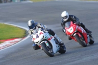 enduro-digital-images;event-digital-images;eventdigitalimages;no-limits-trackdays;oulton-no-limits-trackday;oulton-park-cheshire;oulton-trackday-photographs;peter-wileman-photography;racing-digital-images;trackday-digital-images;trackday-photos