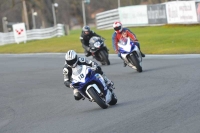 enduro-digital-images;event-digital-images;eventdigitalimages;no-limits-trackdays;oulton-no-limits-trackday;oulton-park-cheshire;oulton-trackday-photographs;peter-wileman-photography;racing-digital-images;trackday-digital-images;trackday-photos