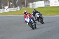 enduro-digital-images;event-digital-images;eventdigitalimages;no-limits-trackdays;oulton-no-limits-trackday;oulton-park-cheshire;oulton-trackday-photographs;peter-wileman-photography;racing-digital-images;trackday-digital-images;trackday-photos