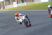 enduro-digital-images;event-digital-images;eventdigitalimages;no-limits-trackdays;oulton-no-limits-trackday;oulton-park-cheshire;oulton-trackday-photographs;peter-wileman-photography;racing-digital-images;trackday-digital-images;trackday-photos