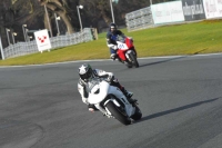 enduro-digital-images;event-digital-images;eventdigitalimages;no-limits-trackdays;oulton-no-limits-trackday;oulton-park-cheshire;oulton-trackday-photographs;peter-wileman-photography;racing-digital-images;trackday-digital-images;trackday-photos