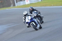 enduro-digital-images;event-digital-images;eventdigitalimages;no-limits-trackdays;oulton-no-limits-trackday;oulton-park-cheshire;oulton-trackday-photographs;peter-wileman-photography;racing-digital-images;trackday-digital-images;trackday-photos