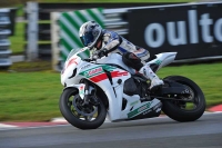 enduro-digital-images;event-digital-images;eventdigitalimages;no-limits-trackdays;oulton-no-limits-trackday;oulton-park-cheshire;oulton-trackday-photographs;peter-wileman-photography;racing-digital-images;trackday-digital-images;trackday-photos